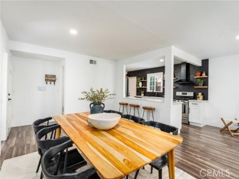 8844 Garfield Circle, Buena Park, CA