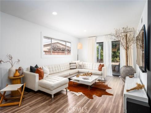 8844 Garfield Circle, Buena Park, CA