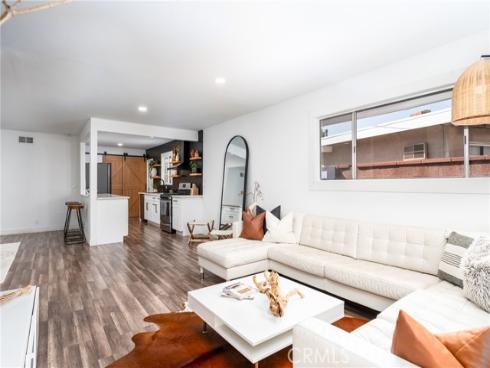 8844 Garfield Circle, Buena Park, CA