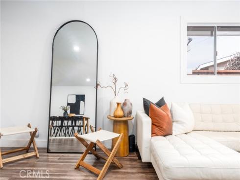 8844 Garfield Circle, Buena Park, CA