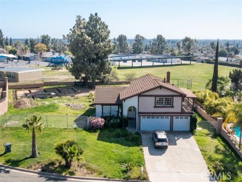 5105 Fairview Circle, Buena Park, CA