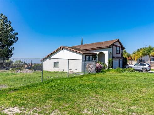 5105 Fairview Circle, Buena Park, CA