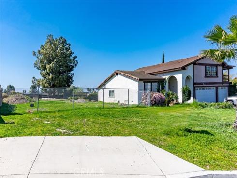 5105 Fairview Circle, Buena Park, CA