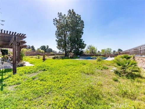 5105 Fairview Circle, Buena Park, CA