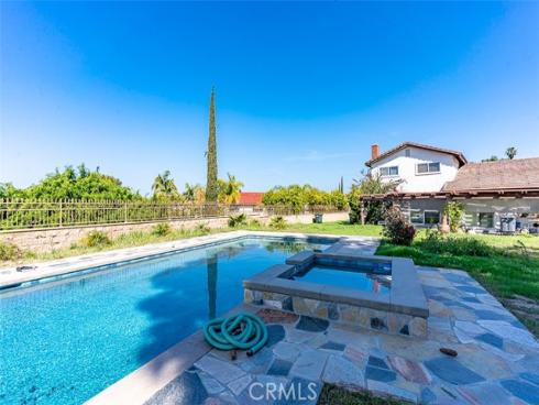 5105 Fairview Circle, Buena Park, CA