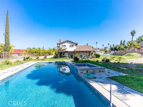 5105 Fairview Circle, Buena Park, CA