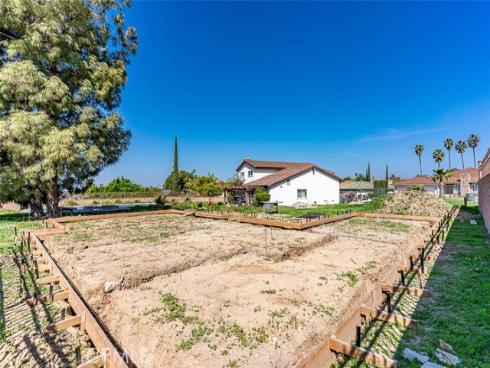 5105 Fairview Circle, Buena Park, CA