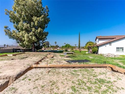 5105 Fairview Circle, Buena Park, CA