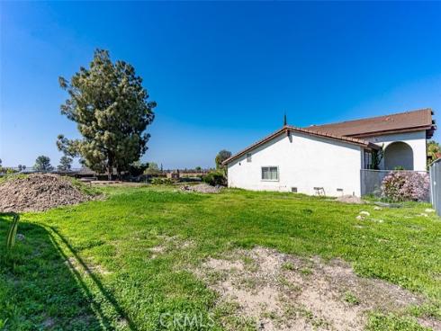 5105 Fairview Circle, Buena Park, CA