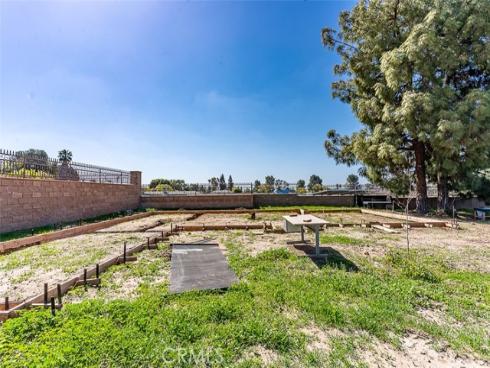 5105  Fairview   Circle, Buena Park, CA