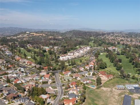 5105 Fairview Circle, Buena Park, CA