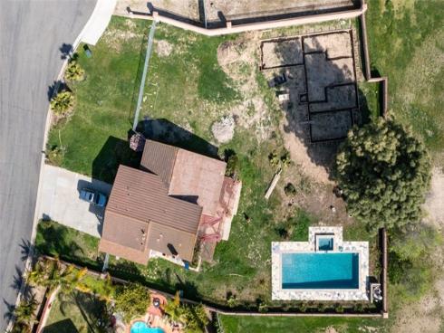 5105 Fairview Circle, Buena Park, CA