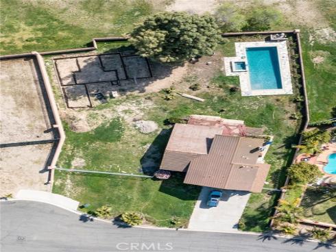 5105 Fairview Circle, Buena Park, CA