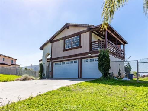 5105 Fairview Circle, Buena Park, CA