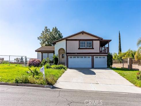 5105 Fairview Circle, Buena Park, CA