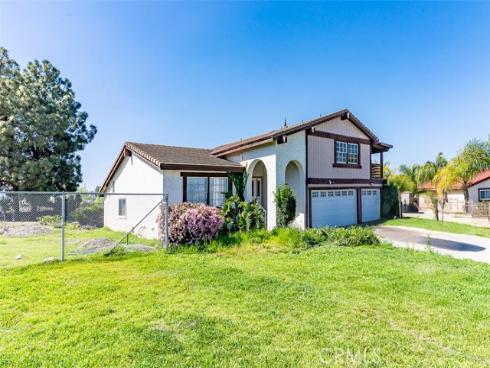 5105 Fairview Circle, Buena Park, CA