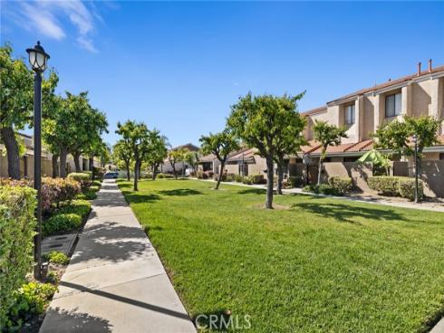 6279 Lincoln Avenue, Buena Park, CA