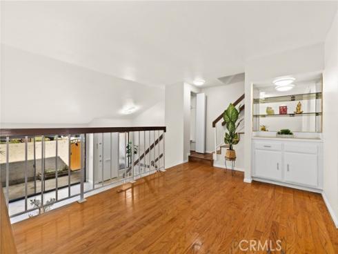 6279 Lincoln Avenue, Buena Park, CA