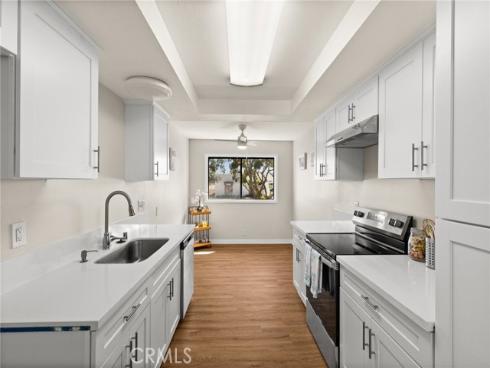 6279 Lincoln Avenue, Buena Park, CA