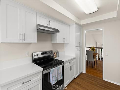 6279 Lincoln Avenue, Buena Park, CA