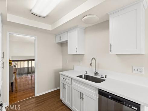 6279 Lincoln Avenue, Buena Park, CA