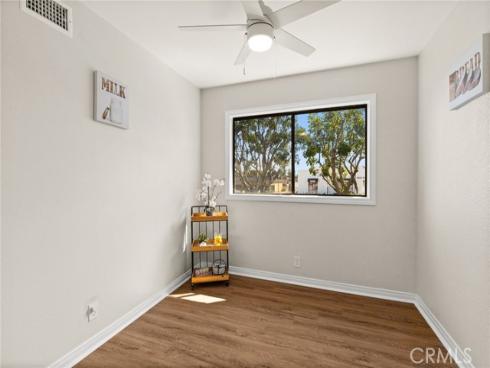 6279 Lincoln Avenue, Buena Park, CA