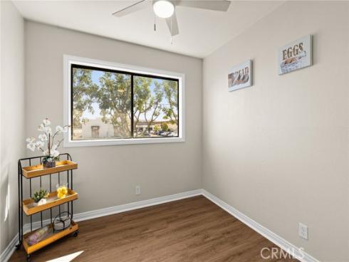 6279 Lincoln Avenue, Buena Park, CA