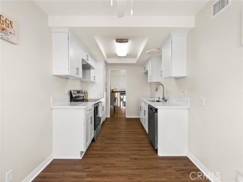 6279 Lincoln Avenue, Buena Park, CA