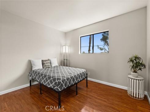 6279 Lincoln Avenue, Buena Park, CA