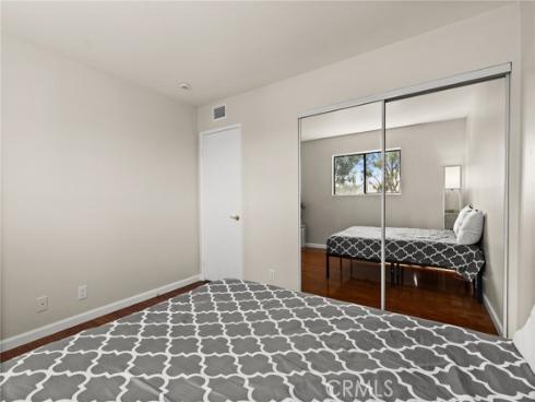 6279 Lincoln Avenue, Buena Park, CA