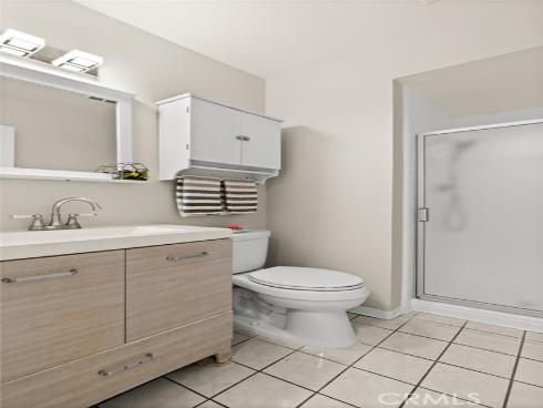 6279 Lincoln Avenue, Buena Park, CA