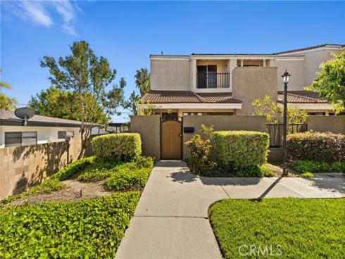 6279 Lincoln Avenue, Buena Park, CA