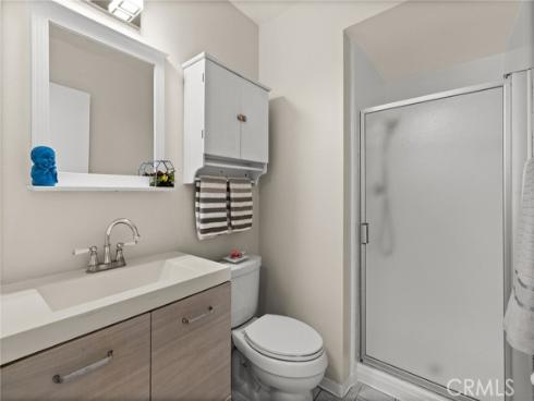 6279 Lincoln Avenue, Buena Park, CA