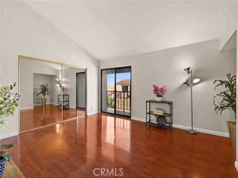 6279 Lincoln Avenue, Buena Park, CA