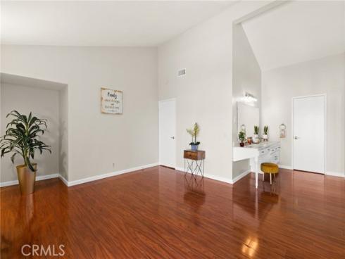 6279 Lincoln Avenue, Buena Park, CA