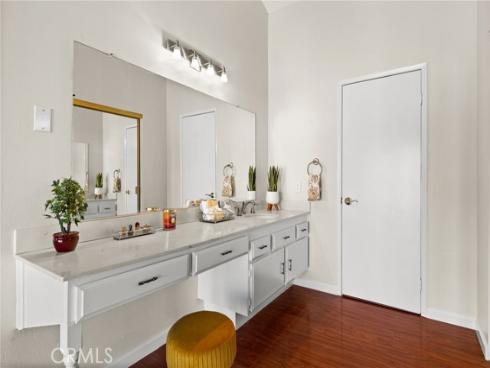 6279 Lincoln Avenue, Buena Park, CA