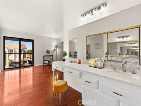 6279 Lincoln Avenue, Buena Park, CA