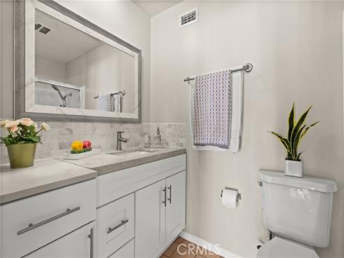 6279 Lincoln Avenue, Buena Park, CA