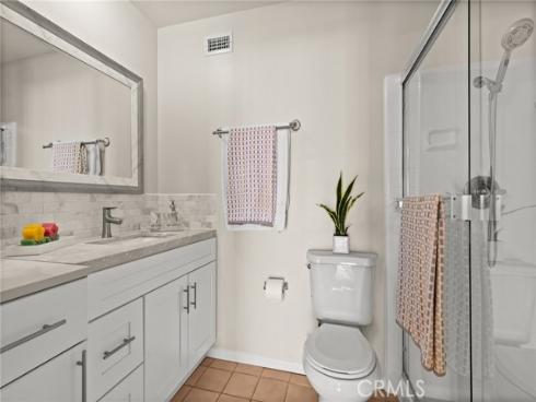 6279 Lincoln Avenue, Buena Park, CA