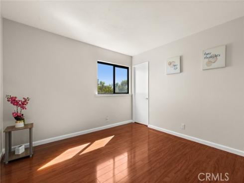 6279 Lincoln Avenue, Buena Park, CA