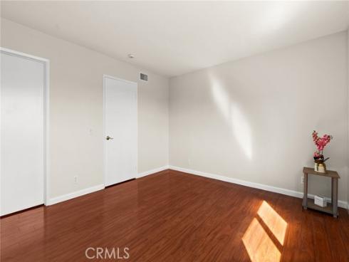 6279 Lincoln Avenue, Buena Park, CA