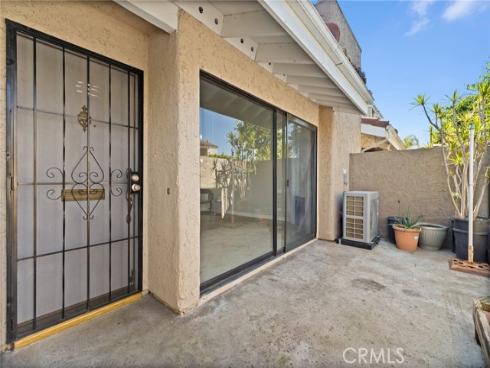 6279 Lincoln Avenue, Buena Park, CA