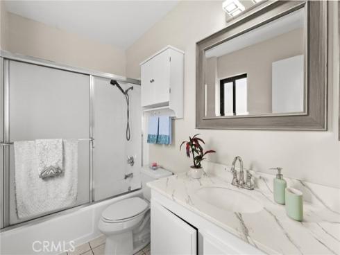 6279 Lincoln Avenue, Buena Park, CA