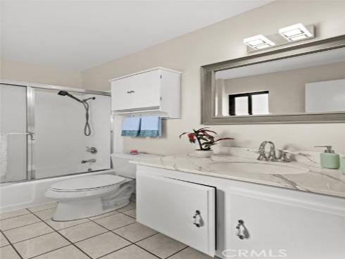 6279 Lincoln Avenue, Buena Park, CA