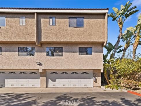 6279 Lincoln Avenue, Buena Park, CA