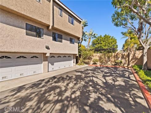 6279 Lincoln Avenue, Buena Park, CA