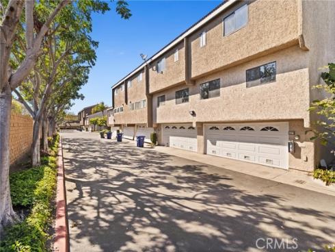 6279 Lincoln Avenue, Buena Park, CA