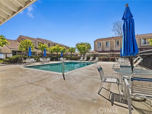 6279 Lincoln Avenue, Buena Park, CA