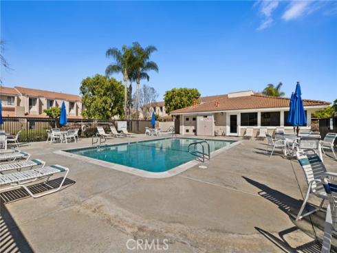 6279 Lincoln Avenue, Buena Park, CA