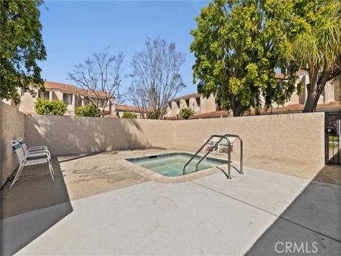 6279 Lincoln Avenue, Buena Park, CA